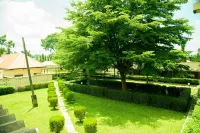 Twenty Hotel Hotel di 