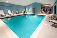 Holiday Inn Express & Suites Wadsworth