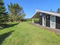 "Gesine" - 900m from the Sea