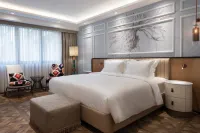 Burdock Hotel Istanbul, Autograph Collection Hotels in Karakoy