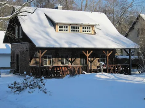 Ferienhof Bohg Hotels in der Nähe von Windmühle Straupitz