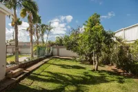 Big Vacation House Hotels in Aguadilla