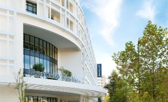 Barceló Fès Medina 썸네일
