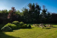 Holiday Inn London-Bexley Hotels in Wilmington