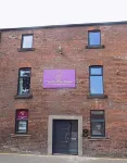The Old Wool House Apartments