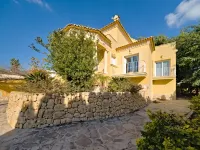Villa Acuario - 빌라