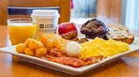 Best Western of Olds Hotels in Olds
