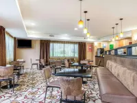 Comfort Suites Kings Bay Naval Base Area Hotels in Kingsland