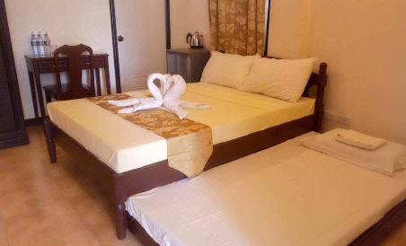 Dumdum Medical Plaza and Residences - Housity