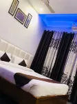 The Oscar Regency Hotel a Jagadhri