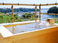 Tomoyama Kanko Hotel