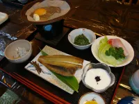 Kawatokoya