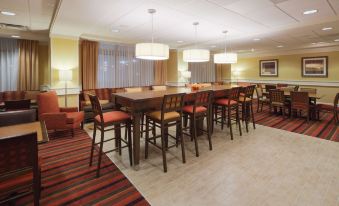 Hampton Inn by Hilton Moss Point Pascagoula