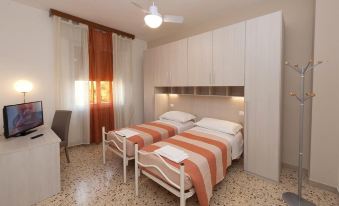 Gardenia Guest House
