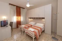 Gardenia Guest House Hotels in Forli