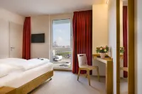 PLAZA INN Dachau - München