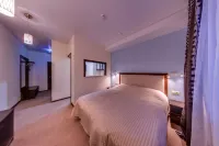Эльбрус