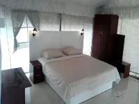 Woodland Adventure Resort Hotels in Pachmarhi Cantt