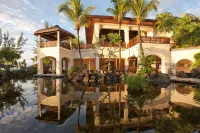 Hilton Mauritius Resort & Spa Hotels in 