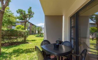 3 Bedroom Holiday Home in Royal Ascot Cape Town - Strictly No Parties or Events