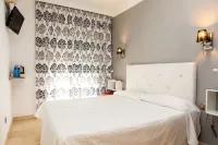 ABRIL NERJA