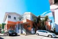 512 Jogashima Asobigasaki Resort