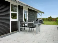 "Silka" - 250m from the Sea Hotels in Augustenborg
