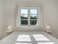 "Ghita" - 1.2km from the Sea