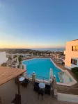 Amazones Village Suites - de playa