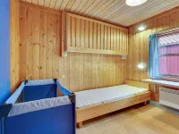 "Ferbine" - 400m from the Sea Hotels in Vaeggerlose