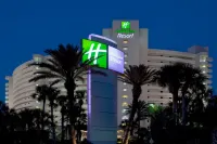 Holiday Inn Resort 巴拿馬城海灘