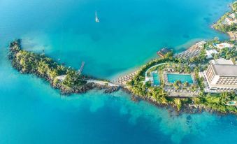 Corfu Imperial, A Grecotel Resort to Live