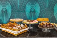 Wyndham Garden Florence