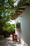 Hospedaje la Tierrita Villa de Leyva - Villas