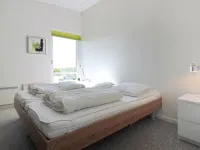 "Amia" - 20m from the Sea