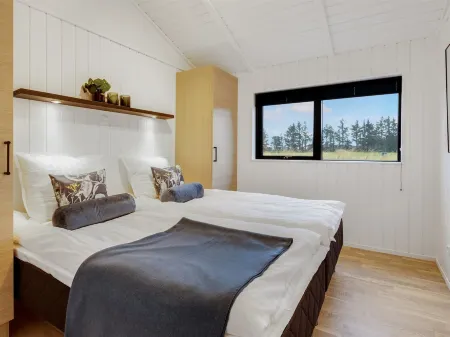 "Sasja" - 1.5km from the Sea