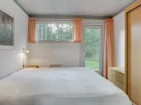 "Torhild" - 150m from the Sea Hotels in Martofte