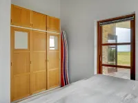 "Roope" - 50m from the Sea Hotels in Storvorde