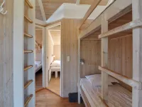 "Amadahy" - 950m from the Sea Hotels near Lergraven