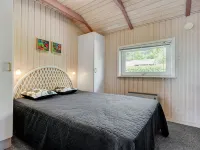 "Guldborg" - 400m to the Fjord Hotels in Egernsund