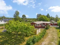 "Mina" - 1.4km from the Sea