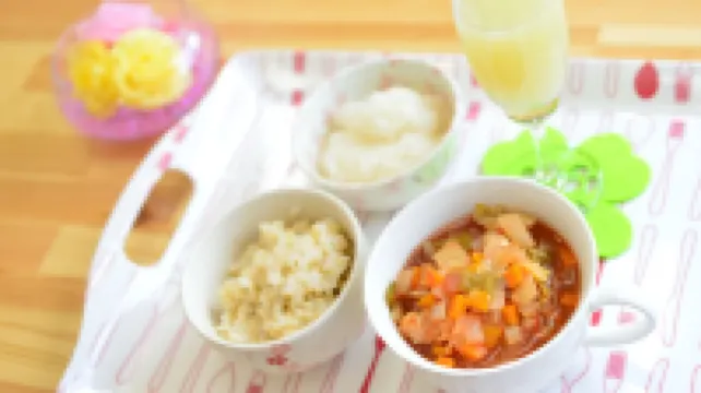 Embellir 茨木のホテル