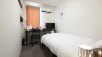 Value the Hotel Sendai Natori Các khách sạn ở Natori