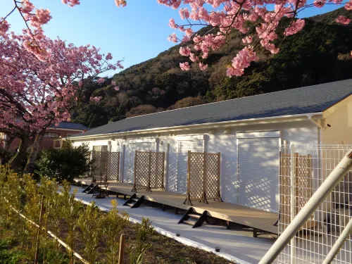 Villa House Hisago - 2-Star