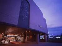 Hotel Fukushima Green Palace Hotels near Com-Com Children's Creative Learning Center