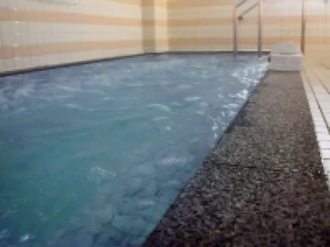 ホテルレシーア南知多