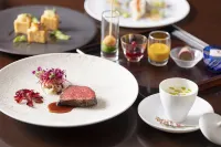 Hotel Kazahaya Hotels in Hita