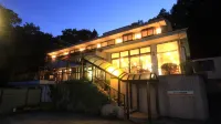 Kids Pension Heart Inn Yamanakako Hotels in Yamanakako