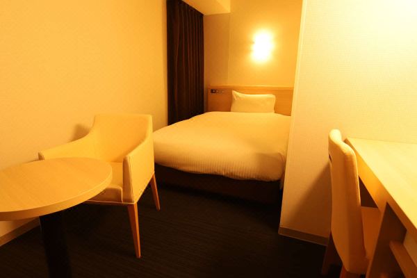 AB Hotel Gamagori(ABホテル 蒲郡)_5