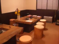 Shin-Matsuba Ryokan Hôtels à : Date